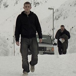 Bilder Tender Son - The Frankenstein Project