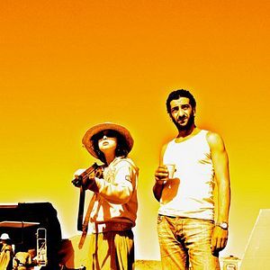 Bilder 37 kilomètres celsius