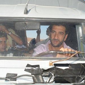 Bilder 37 kilomètres celsius