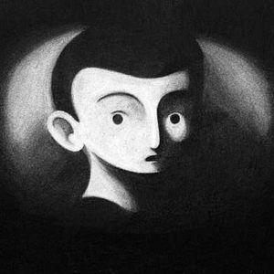 Bilder Mémoire fossile