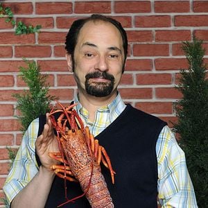 Bilder Jordi Sánchez