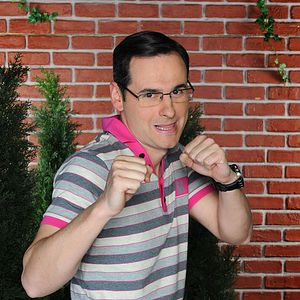 Bilder Luis Miguel Seguí