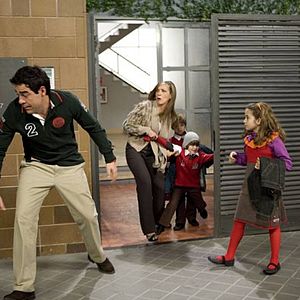 Bilder Pablo Chiapella