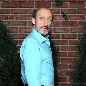 Bilder José Luis Gil