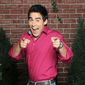 Bilder Pablo Chiapella