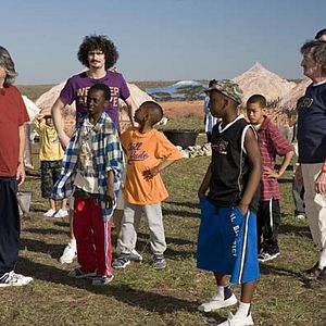 Bilder Pablo Chiapella