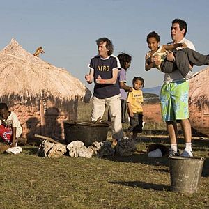 Bilder Pablo Chiapella