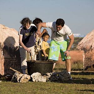 Bilder Pablo Chiapella