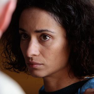 Bilder La Ligne droite