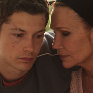 Bilder La Ligne droite