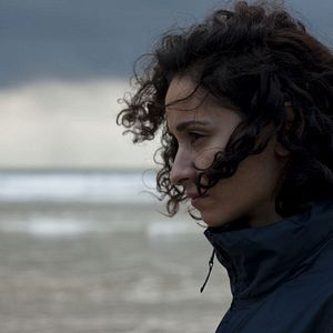 Bilder La Ligne droite