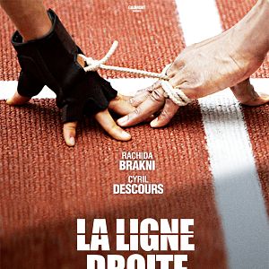 Bilder La Ligne droite