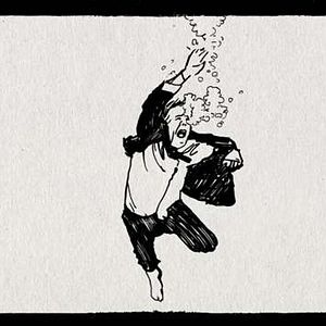 Bilder The Art of Drowning