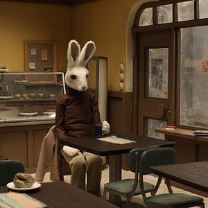 Bilder Tord och Tord