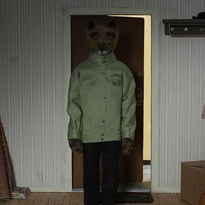 Bilder Tord och Tord