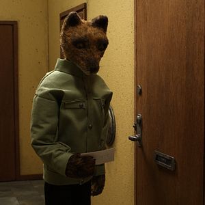 Bilder Tord och Tord