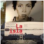 Bilder La isla - Archive einer Tragödie
