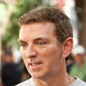 Bilder Michael Patrick King