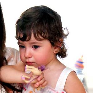 Bilder Liliana Pizzuto