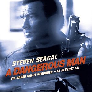 Bilder A Dangerous Man