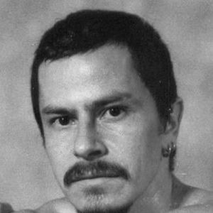 Bilder Gustavo Sánchez Parra