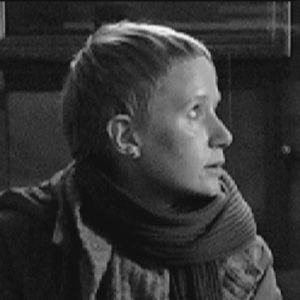 Bilder Clara Le Picard