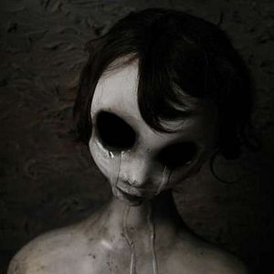 Bilder Fuera de control