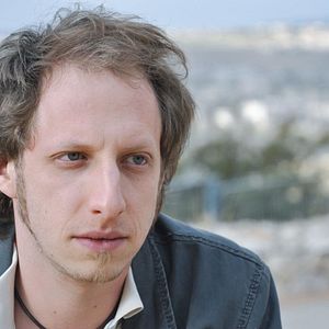 Bilder Leon Prudovsky