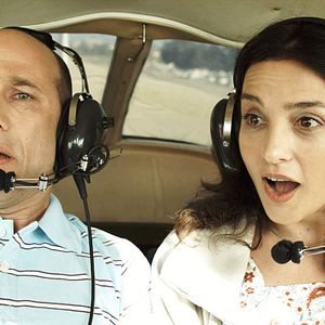 Bilder Helena Yaralova