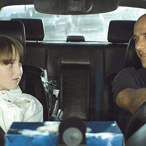 Bilder Leon Prudovsky