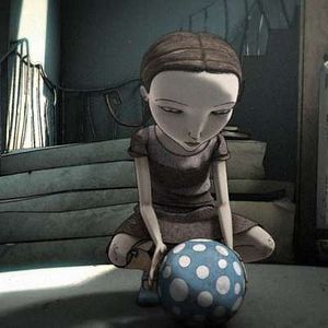 Bilder Gondolatok a pincében