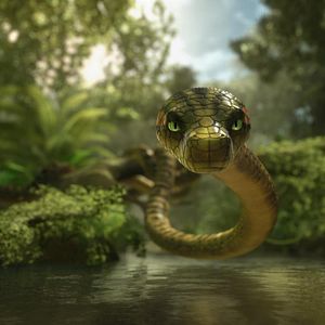 Bilder Sammys Abenteuer - Die Suche nach der geheimen Passage