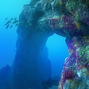 Bilder Sammys Abenteuer - Die Suche nach der geheimen Passage