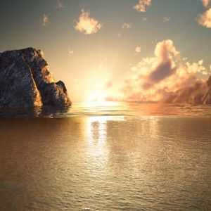 Bilder Sammys Abenteuer - Die Suche nach der geheimen Passage