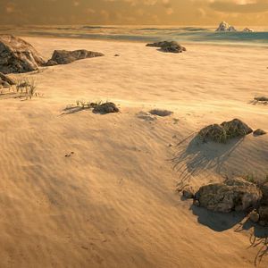 Bilder Sammys Abenteuer - Die Suche nach der geheimen Passage