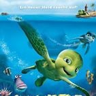 Bilder Sammys Abenteuer - Die Suche nach der geheimen Passage