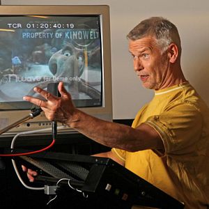 Bilder Sammys Abenteuer - Die Suche nach der geheimen Passage