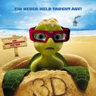 Bilder Sammys Abenteuer - Die Suche nach der geheimen Passage