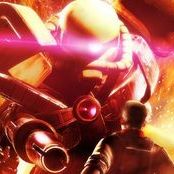 Bilder Kidou Senshi Gundam - MS IGLOO : Ichi Nen Sensou Hiwa