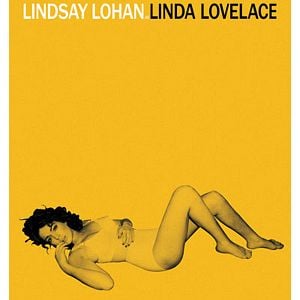 Bilder Matthew Wilder