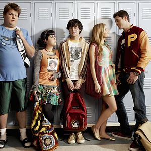 Bilder Amber Lancaster