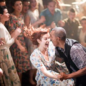 Bilder What Love May Bring