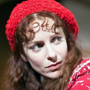 Bilder What Love May Bring