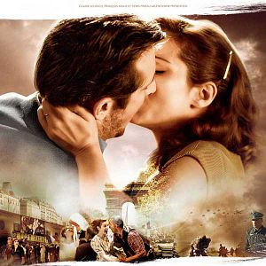 Bilder What Love May Bring