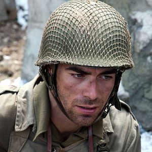 Bilder Gilles Lemaire