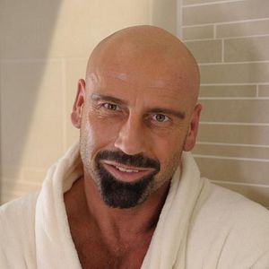 Bilder Making of Süße Stuten