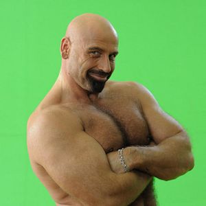 Bilder Making of Süße Stuten