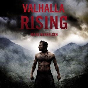 Bilder Walhalla Rising