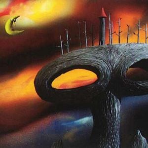 Bilder Land of the Heads