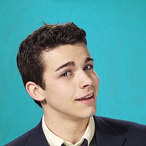 Bilder The Inbetweeners (US)